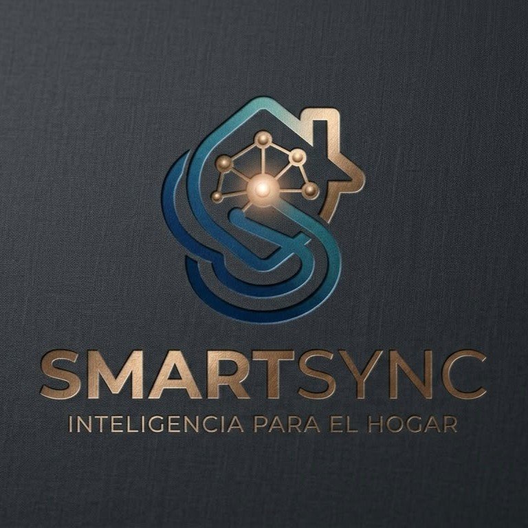 Smart House